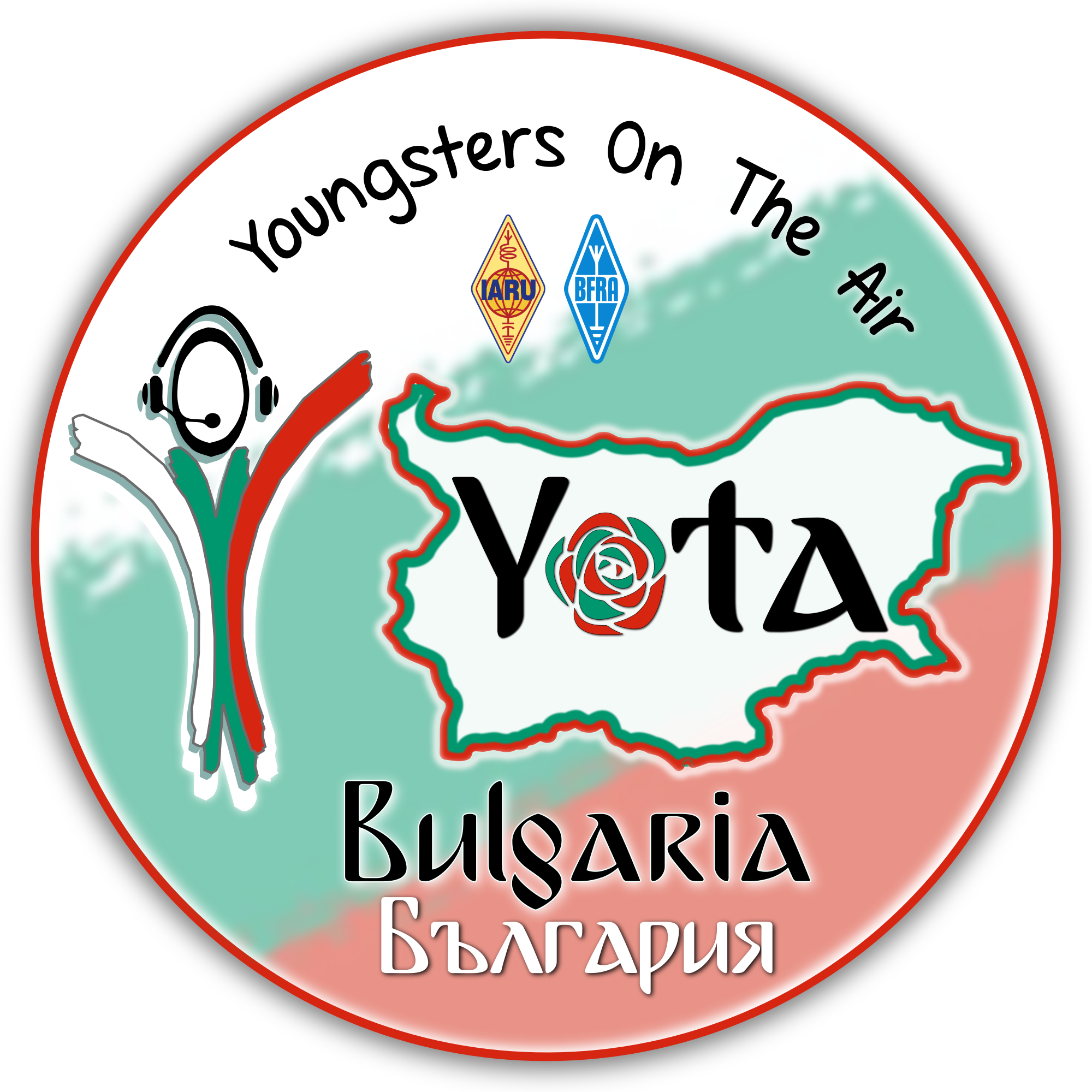 Partecipazione allo YOTA LZ 2019 – Bulgaria